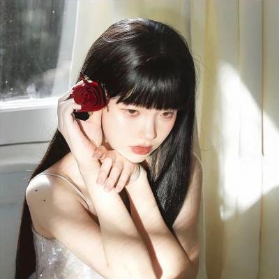 热门视频精选