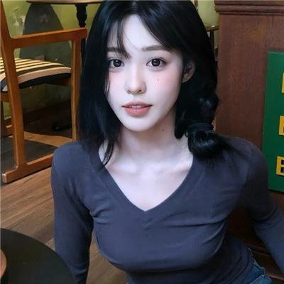 同居房客粤语