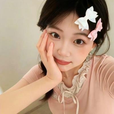 副总统第四季