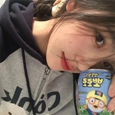 红色罪恶