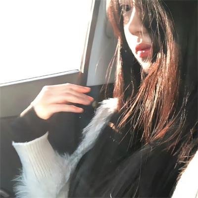 报告医妃