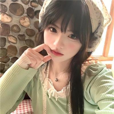 嗅探员
