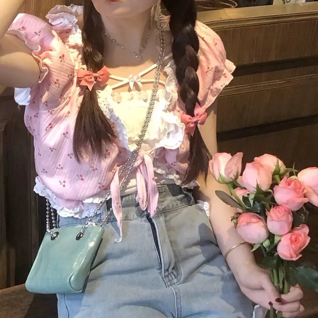 泳者