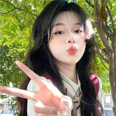 天鸟的喧嚣