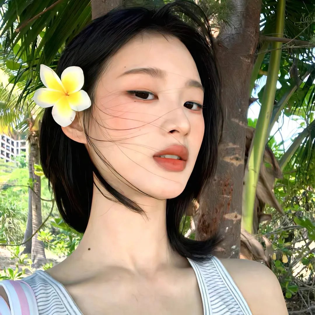 彩云飞