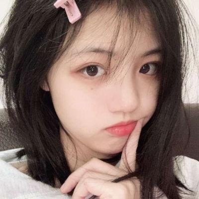 无名地带