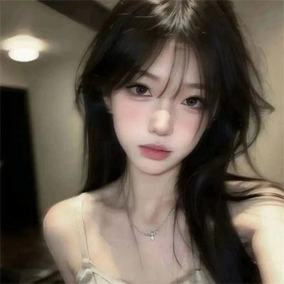乱马1/2第二季