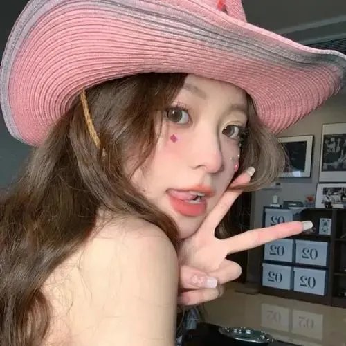 王子的炼狱