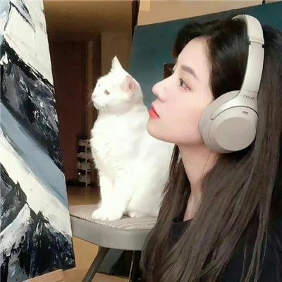 以你的名字呼唤我