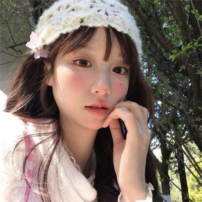 黑人士兵