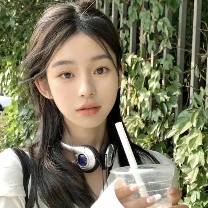 最新欧美视频