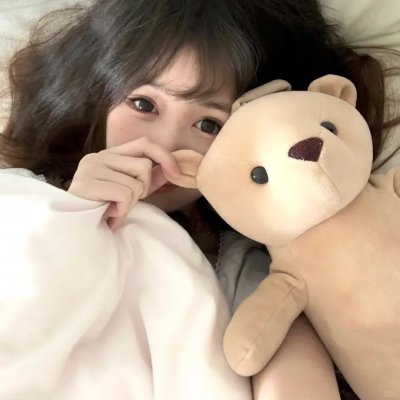 荒野谜尸