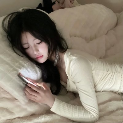 火星异魔