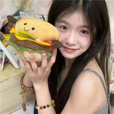 大耳朵图图之美食狂想曲
