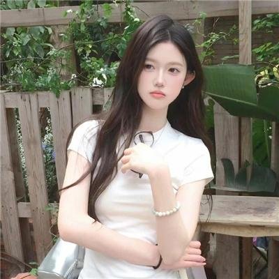 费雪小姐和泪之穴