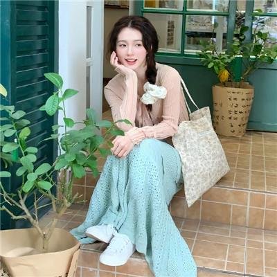 缉拿杨枪枪