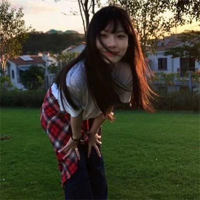 礼物