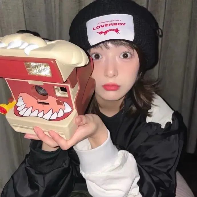乡下仔寻春