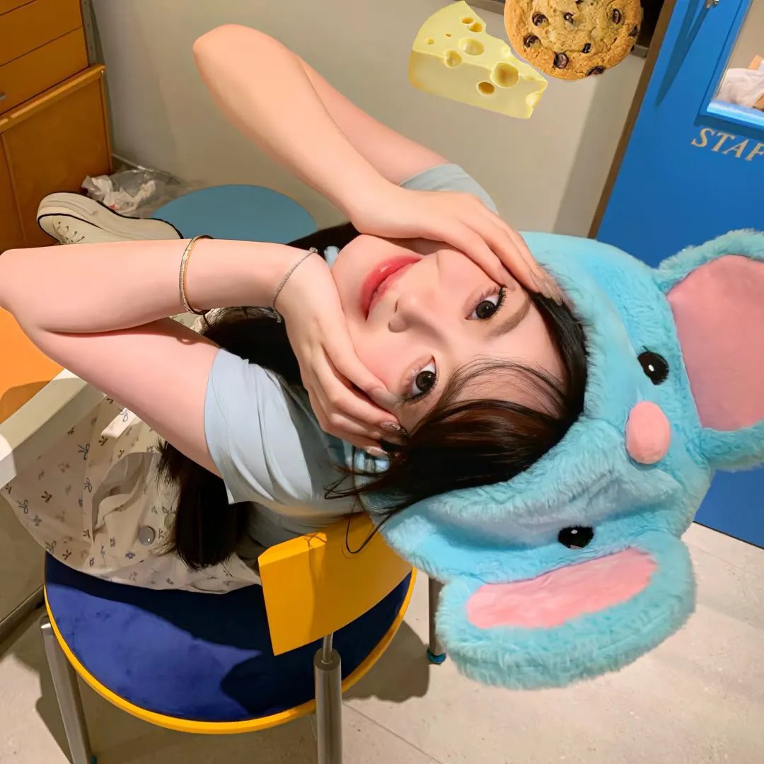 哈利与管家